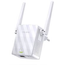 TP-LINK Bộ mở rộng sóng WiFi tốc độ 300Mbps TL-WA855RE