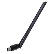 USB Wifi TP-Link T3U Plus băng tần kép AC1300