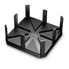 Talon AD7200 Tri-Band Wi-Fi Router TP-Link AD7200