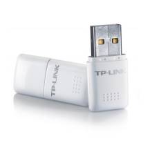Bộ chuyển đổi USB không dây tốc độ 150Mbps