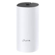 Hệ thống Wi-Fi Mesh cho Gia đình AC1200 TP-Link Deco E4(1 pack)