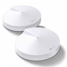 Hệ thống Wi-Fi Mesh AC1300 TP-Link Deco M5 (2 pack)