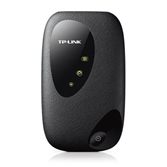USB 3G TP-LINK TL-M5250