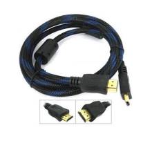 Cáp HDMI TPTech 30m