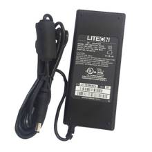 Nguồn adaptor 12VDC 5A 240VAC