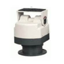 Chân Đế xoay 4 chiều ngoài trời PTS-303