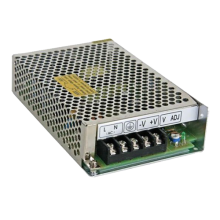 Nguồn camera 12v 40A TPTECH TP-NT1240