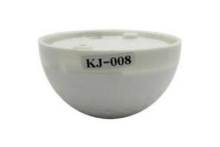 Micro thu tiếng TPTech TP-KJ008