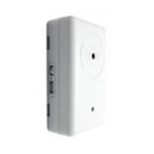 Micro thu tiếng TPTech TP-KJ301