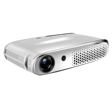 MÁY CHIẾU ANDROID THÔNG MINH MINI TYCO D2300