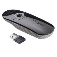 Bút Trình Chiếu Targus P09 AMP09AP-71