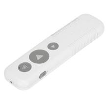 Bút Trình Chiếu Targus P30 AMP30GL-50