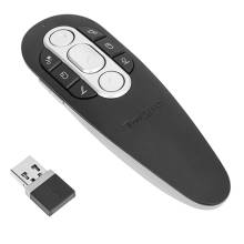 Bút Trình Chiếu Targus P38 AMP38GL-50