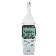 Thiết bị đo nhiệt độ, độ ẩm Tenmars TM-183