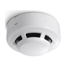 Đầu báo khói và nhiệt HORING AH-0315-2