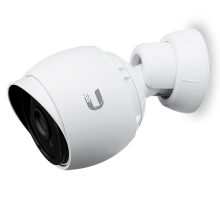 Video Camera UniFi UVC-G3-AF