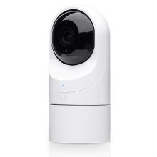 Video Camera UniFi UVC-G3-FLEX
