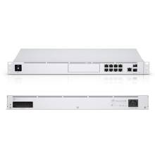 UniFi Dream Machine Pro UDM-Pro
