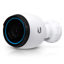 UniFi Video Camera UVC-G4-PRO