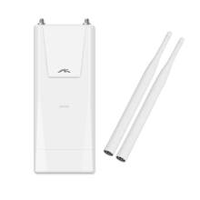 Wifi access point Ubiquiti UniFi Outdoor AP-AC-Mesh