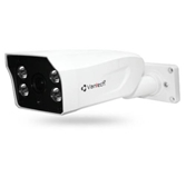 Camera hồng ngoại VANTECH VP-173AHDM
