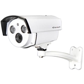 Camera thân hồng ngoại HD-TVI VANTECH VP-176TVI
