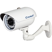 Camera hồng ngoại VANTECH VP-204B