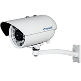 Camera hồng ngoại VANTECH VP-205C