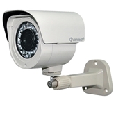 Camera hồng ngoại VANTECH VP-2301