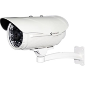 Camera hồng ngoại VANTECH VP-243AHDM
