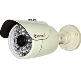 Camera hồng ngoại VANTECH VP-253AHDM