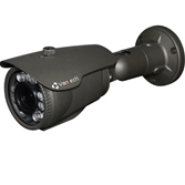 Camera hồng ngoại VANTECH VP-263AHDM