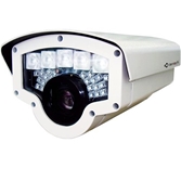Camera hồng ngoại VANTECH VP-3101