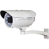 Camera hồng ngoại VANTECH VP-3402
