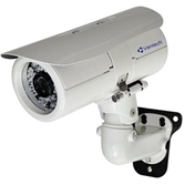 Camera hồng ngoại VANTECH VT-3226P