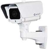 Camera hồng ngoại VANTECH VP-4802