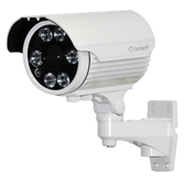 Camera hồng ngoại VANTECH VP-5101