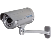 Camera hồng ngoại VANTECH VP-5172