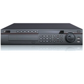 Đầu ghi Hybrid 2U 4 kênh IP và 4 kênh Analog Vantech VP-4700NVR