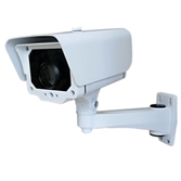 Camera hồng ngoại VANTECH VP-4903