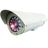 Camera hồng ngoại VANTECH VP-2601