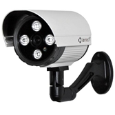 Camera hồng ngoại VANTECH VT-3224P