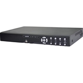 Đầu ghi hình 8 kênh Vantech VT-8100E