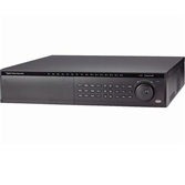 Đầu ghi hình 4 kênh Vantech VT-4800S