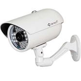 Camera hồng ngoại VANTECH VP-206C