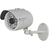 Camera hồng ngoại VANTECH VP-3304
