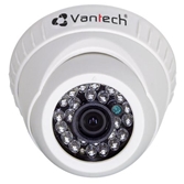 Camera Dome hồng ngoại Vantech VP-3113H