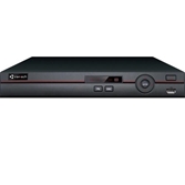 Đầu ghi 4 kênh IP Vantech VP-4700NVR2