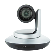 Camera hội nghị Full HD Telycam TLC-300-U3
