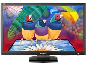 Màn hình máy tính VIEWSONIC  VP2703 27 inch